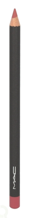MAC Lip Pencil 1.45 gr Soar i gruppen SKØNHED & HELSE / Makeup / Læber / Lip liner hos TP E-commerce Nordic AB (C53713)