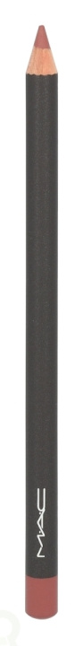 MAC Lip Pencil 1.45 gr Whirl i gruppen SKØNHED & HELSE / Makeup / Læber / Lip liner hos TP E-commerce Nordic AB (C53714)