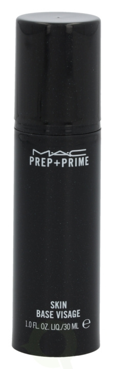 MAC Prep + Prime Skin 30 ml i gruppen SKØNHED & HELSE / Makeup / Makeup ansigt / Primer hos TP E-commerce Nordic AB (C53722)