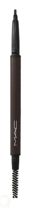 MAC Eye Brows Styler 0.09 gr Spiked i gruppen SKØNHED & HELSE / Makeup / Øjne og øjenbryn / Øjenbryn pen hos TP E-commerce Nordic AB (C53741)