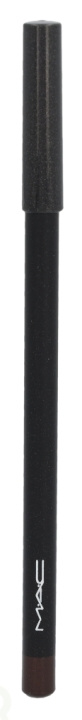 MAC Eye Kohl Pencil Liner 1.36 gr Teddy i gruppen SKØNHED & HELSE / Makeup / Øjne og øjenbryn / Eyeliner / Kajal hos TP E-commerce Nordic AB (C53745)