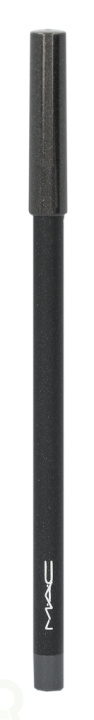 MAC Eye Pencil 1.36 gr i gruppen SKØNHED & HELSE / Makeup / Øjne og øjenbryn / Eyeliner / Kajal hos TP E-commerce Nordic AB (C53751)