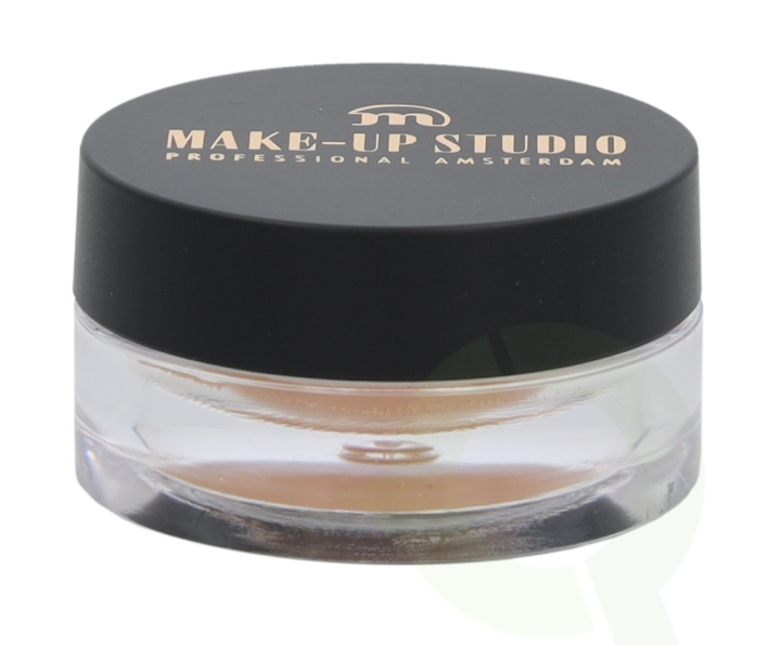 Make-Up Studio Amsterdam Make-Up Studio Compact Neutralizer 2 ml Red 2 i gruppen SKØNHED & HELSE / Makeup / Makeup ansigt / Concealer hos TP E-commerce Nordic AB (C53811)