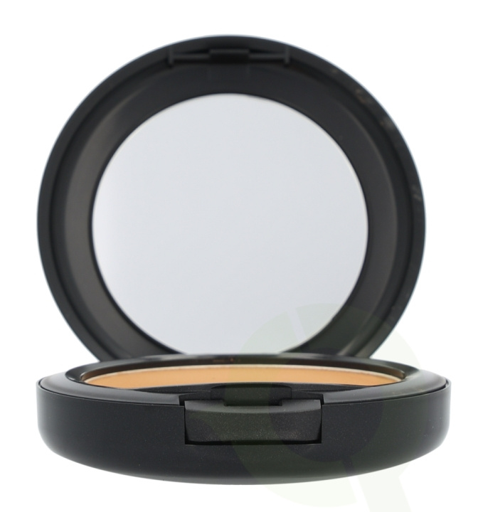 MAC Studio Fix Powder Plus Foundation 15 g NC50 i gruppen SKØNHED & HELSE / Makeup / Makeup ansigt / Foundation hos TP E-commerce Nordic AB (C53916)