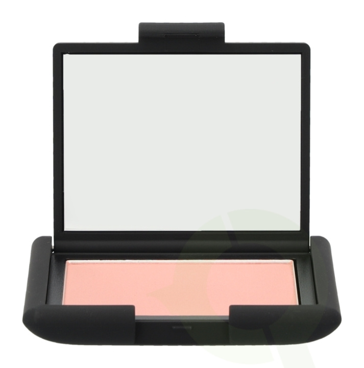 NARS Blush 4.8 g Behave i gruppen SKØNHED & HELSE / Makeup / Makeup ansigt / Rouge / Bronzer hos TP E-commerce Nordic AB (C54205)