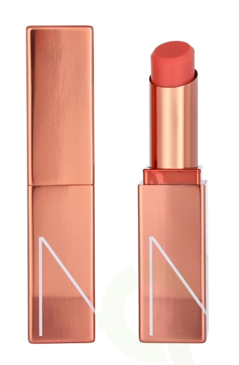 NARS Afterglow Lip Balm 3 g Torrid i gruppen SKØNHED & HELSE / Makeup / Læber / Læbepomade hos TP E-commerce Nordic AB (C54237)