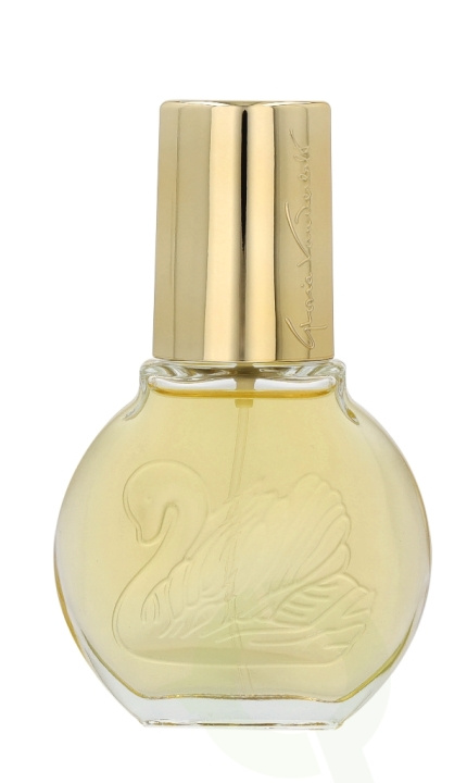 Gloria Vanderbilt No.1 Edt Spray carton @ 6 bottle x 30 ml i gruppen SKØNHED & HELSE / Duft & Parfume / Parfume / Parfume til hende hos TP E-commerce Nordic AB (C54350)