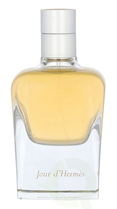 Hermes Jour D\'Hermes Edp Spray 85 ml Refillable i gruppen SKØNHED & HELSE / Duft & Parfume / Parfume / Parfume til hende hos TP E-commerce Nordic AB (C54355)