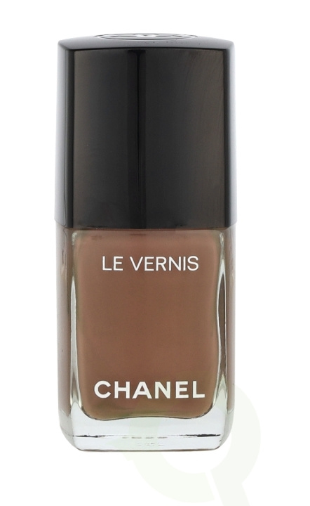 Chanel Le Vernis Longwear Nail Colour 13 ml #105 Particuliere i gruppen SKØNHED & HELSE / Manicure / pedicure / Neglelak hos TP E-commerce Nordic AB (C54430)