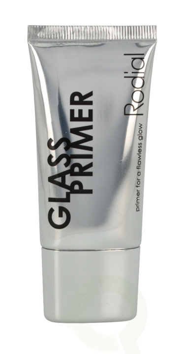 Rodial Glass Primer 30 ml i gruppen SKØNHED & HELSE / Makeup / Makeup ansigt / Primer hos TP E-commerce Nordic AB (C55076)