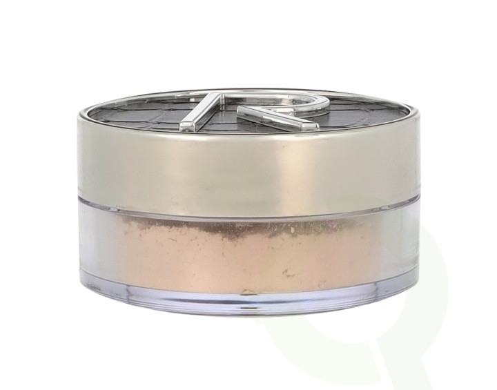 Rodial Deluxe Glass Powder 5.5 g i gruppen SKØNHED & HELSE / Makeup / Makeup ansigt / Pudder hos TP E-commerce Nordic AB (C55100)