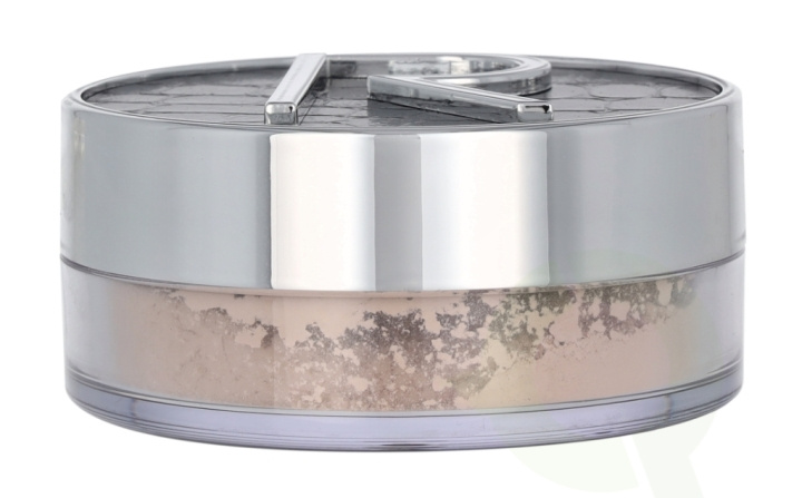 Rodial Loose Setting Glass Powder 18 g i gruppen SKØNHED & HELSE / Makeup / Makeup ansigt / Pudder hos TP E-commerce Nordic AB (C55101)