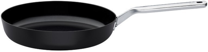 Fiskars Rotisser OH-stekpanna, 28 cm. i gruppen HJEM, HUS & HAVE / Køkkenredskaber / Stegepander hos TP E-commerce Nordic AB (C55195)