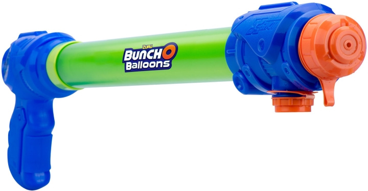Bunch O \'Balloons Filler/Soaker -vattenpistol/fyllare i gruppen LEGETØJ, BØRN & BABY / Udeleg & Sport / Have legetøj hos TP E-commerce Nordic AB (C55363)