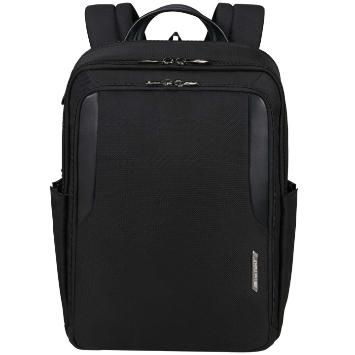 Samsonite XBR Laptop Ryggsäck 15.6