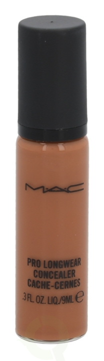 MAC Pro Longwear Concealer 9 ml NW40 i gruppen SKØNHED & HELSE / Makeup / Makeup ansigt / Concealer hos TP E-commerce Nordic AB (C55596)