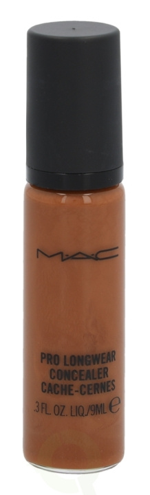 MAC Pro Longwear Concealer 9 ml NC50 i gruppen SKØNHED & HELSE / Makeup / Makeup ansigt / Concealer hos TP E-commerce Nordic AB (C55597)