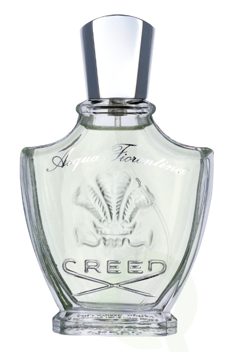 Creed Acqua Fiorentina Edp Spray 75 ml i gruppen SKØNHED & HELSE / Duft & Parfume / Parfume / Parfume til hende hos TP E-commerce Nordic AB (C55609)