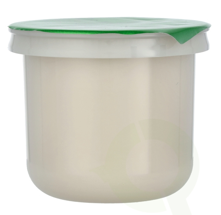 Shiseido WASO Shikulime Mega Hydrating Moisturizer Cream 50 ml Refill i gruppen SKØNHED & HELSE / Hudpleje / Ansigt / Dagcreme hos TP E-commerce Nordic AB (C55715)
