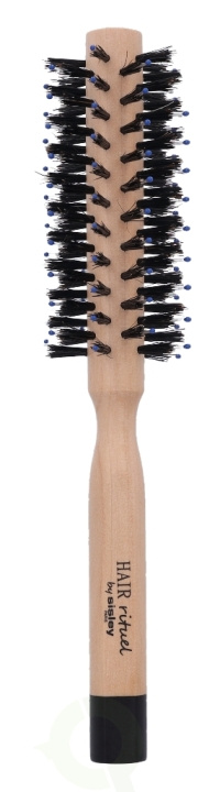 Sisley The Brushing Brush 1 Piece Hair & Scalp Care i gruppen SKØNHED & HELSE / Makeup / Værktøj & Makeup sæt / Børster og pensler hos TP E-commerce Nordic AB (C55831)