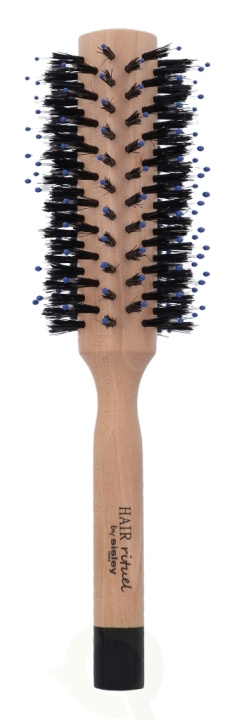 Sisley The Brushing Brush 1 Piece i gruppen SKØNHED & HELSE / Makeup / Værktøj & Makeup sæt / Børster og pensler hos TP E-commerce Nordic AB (C55832)