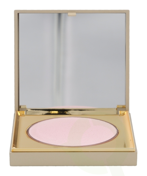 Stila Heaven\'s Hue Highlighter 10 g Transcendence i gruppen SKØNHED & HELSE / Makeup / Makeup ansigt / Contour/Highlight hos TP E-commerce Nordic AB (C55843)