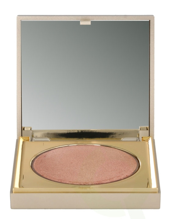 Stila Heaven\'s Hue Highlighter 10 g Kitten i gruppen SKØNHED & HELSE / Makeup / Makeup ansigt / Contour/Highlight hos TP E-commerce Nordic AB (C55844)