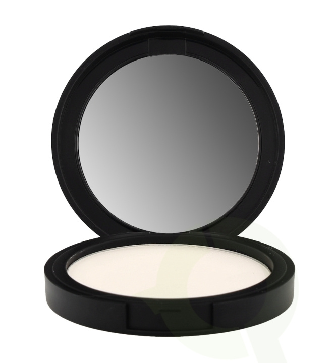Skeyndor Make Up High Definition Compact Powder 12.58 gr i gruppen SKØNHED & HELSE / Makeup / Makeup ansigt / Pudder hos TP E-commerce Nordic AB (C55996)