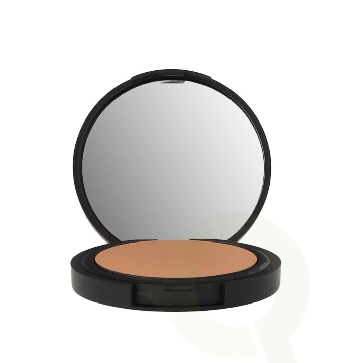 Skeyndor Make-Up Vitamin C Brightening Compact Concealer 4.24 g 2 i gruppen SKØNHED & HELSE / Makeup / Makeup ansigt / Concealer hos TP E-commerce Nordic AB (C56007)