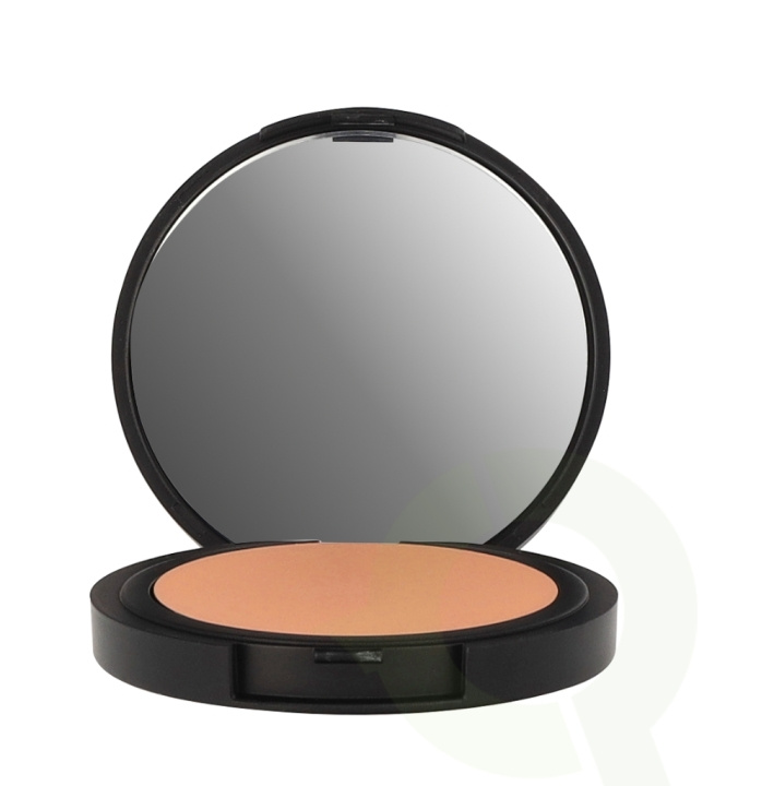 Skeyndor Make-Up Vitamin C Brightening Compact Concealer 4.24 g 3 i gruppen SKØNHED & HELSE / Makeup / Makeup ansigt / Concealer hos TP E-commerce Nordic AB (C56008)