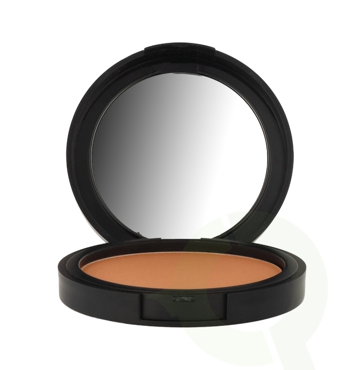 Skeyndor Make-Up Vitamin C Age Preventing Powder 12.58 ml 1 i gruppen SKØNHED & HELSE / Makeup / Makeup ansigt / Pudder hos TP E-commerce Nordic AB (C56009)