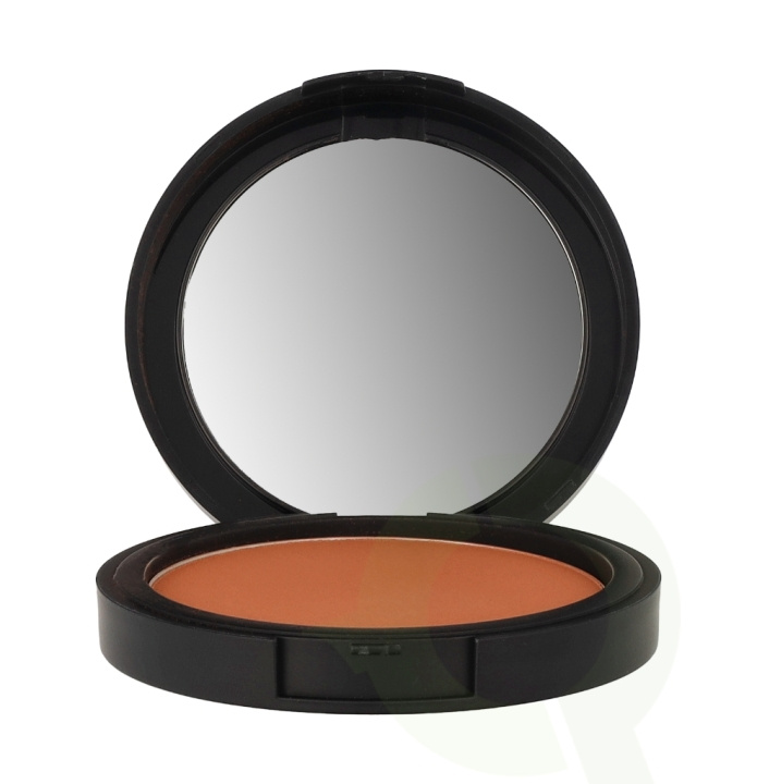 Skeyndor Make-Up Vitamin C Age Preventing Powder 12.58 ml 2 i gruppen SKØNHED & HELSE / Makeup / Makeup ansigt / Pudder hos TP E-commerce Nordic AB (C56010)