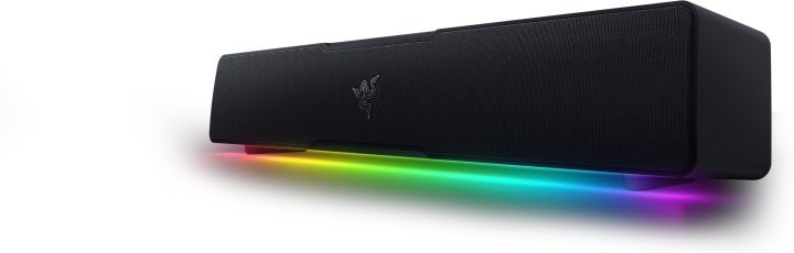 Razer Leviathan V2 X -soundbar i gruppen HJEMMEELEKTRONIK / Lyd & billede / Hjemmebiograf, HiFi & Bærbar / Sound Bars hos TP E-commerce Nordic AB (C56137)