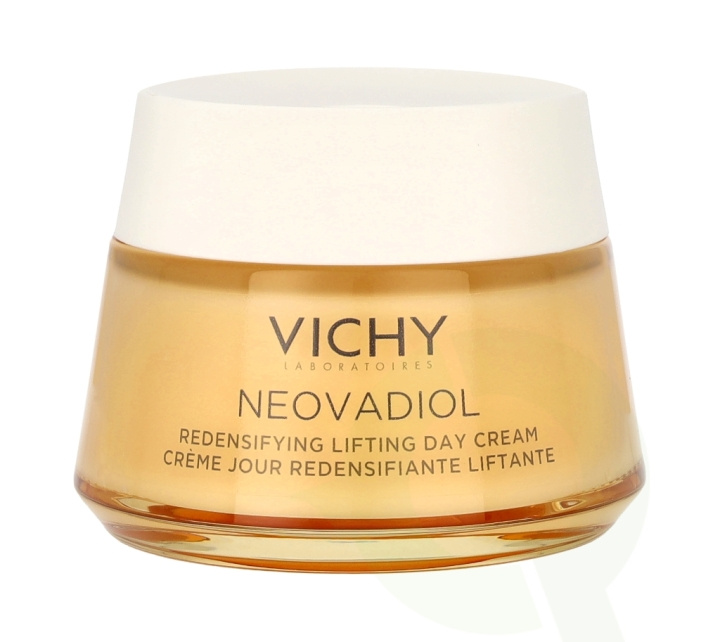 Vichy Neovadiol Redensifying Lifting Day Cream 50 ml i gruppen SKØNHED & HELSE / Hudpleje / Ansigt / Dagcreme hos TP E-commerce Nordic AB (C56672)