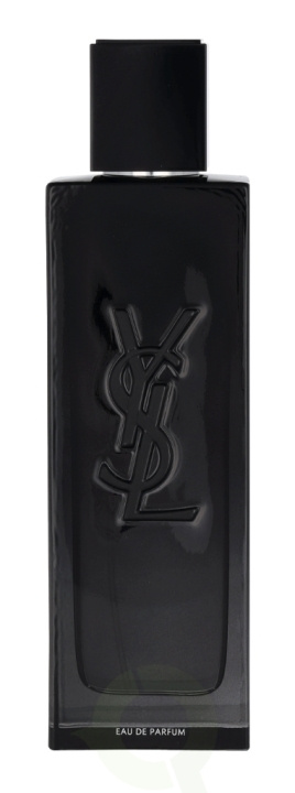 Yves Saint Laurent YSL My YSL Edp Spray 100 ml i gruppen SKØNHED & HELSE / Duft & Parfume / Parfume / Parfume til ham hos TP E-commerce Nordic AB (C56840)