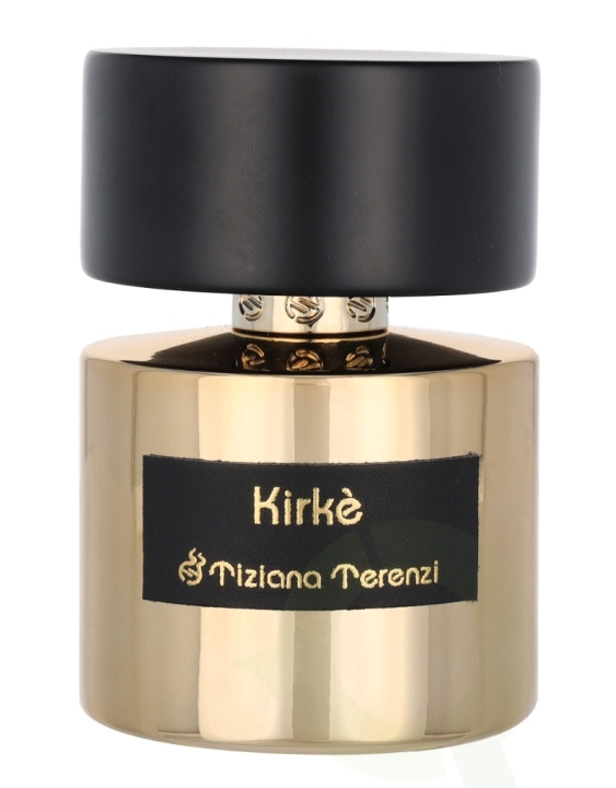 Tiziana Terenzi Kirke Extrait De Parfum 100 ml i gruppen SKØNHED & HELSE / Duft & Parfume / Parfume / Parfume til hende hos TP E-commerce Nordic AB (C56894)