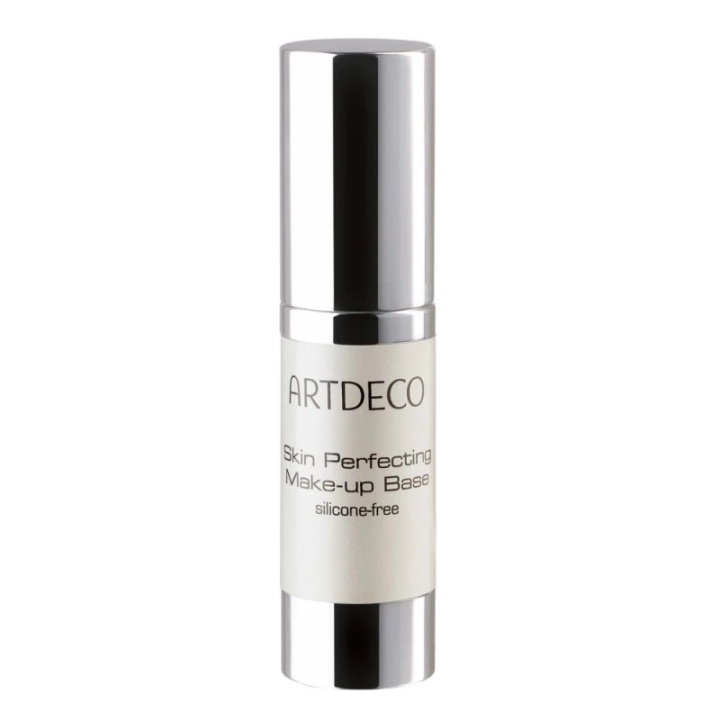 Artdeco Skin Perfecting Makeup Base 15ml i gruppen SKØNHED & HELSE / Makeup / Makeup ansigt / Primer hos TP E-commerce Nordic AB (C56951)