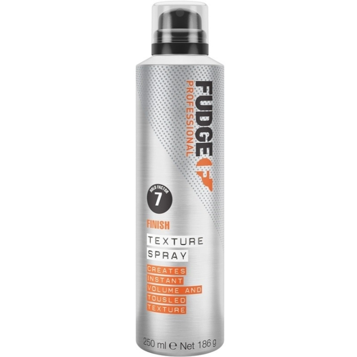 Fudge Texture Spray 250ml i gruppen SKØNHED & HELSE / Hår og styling / Hår styling / Hårspray hos TP E-commerce Nordic AB (C56984)