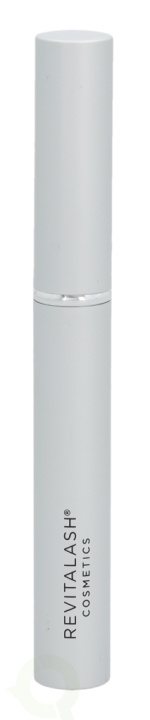 Revitalash Advanced Eyelash Conditioner 3.5 ml i gruppen SKØNHED & HELSE / Makeup / Øjne og øjenbryn / Lash Serum hos TP E-commerce Nordic AB (C57067)