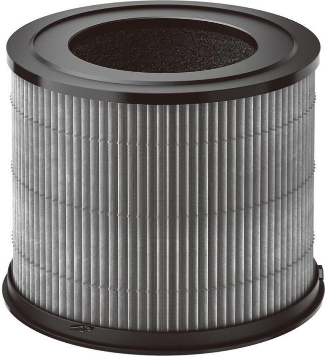 Smartmi P1 Husdjursallergifilter i gruppen HJEM, HUS & HAVE / Ventilator & Klima apparater / Luftrens hos TP E-commerce Nordic AB (C57211)
