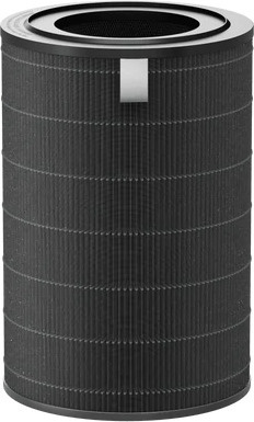 Smartmi Jya Fjord Pro Filter i gruppen HJEM, HUS & HAVE / Ventilator & Klima apparater / Luftrens hos TP E-commerce Nordic AB (C57214)