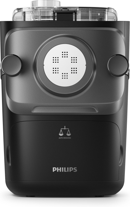 Philips 7000 Series HR2665/93 - pastamaskin i gruppen HJEM, HUS & HAVE / Husholdningsapparater / Øvrige husholdningsapparater hos TP E-commerce Nordic AB (C57799)