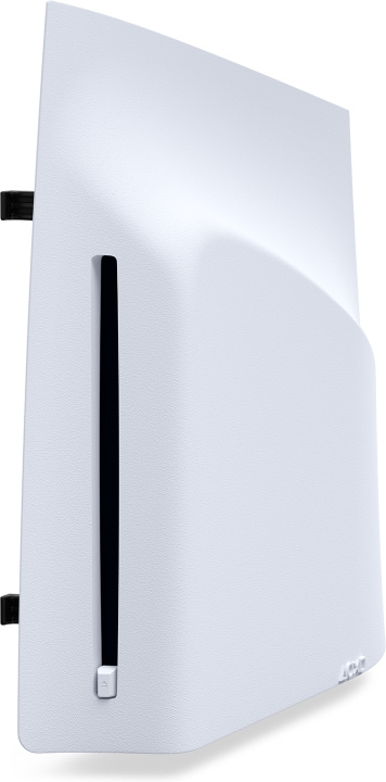 Sony Playstation 5 Slim – Disc Drive (PS5) Blu-ray-skivenhet i gruppen HJEMMEELEKTRONIK / Spilkonsoller og tilbehør / Sony PlayStation 5 / Tilbehør hos TP E-commerce Nordic AB (C58066)