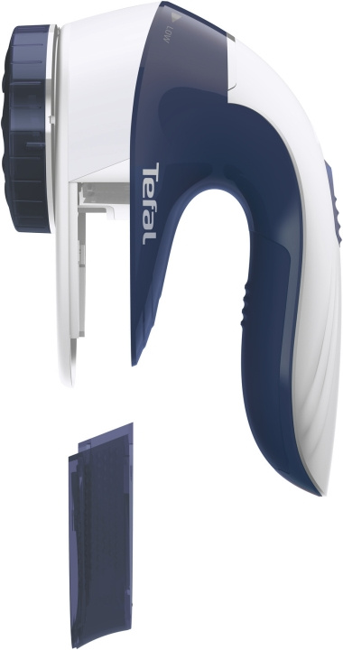 Tefal fnugfjerner i gruppen HJEM, HUS & HAVE / Rengøringsmidler / Øvrigt rengørings tilbehør hos TP E-commerce Nordic AB (C58162)