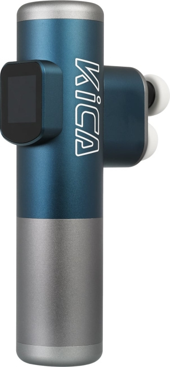 FeiyuTech Kica Pro Muscle Maintenance Hammer, blå i gruppen SPORT, FRITID & HOBBY / Træningsredskaber / Træningstilbehør hos TP E-commerce Nordic AB (C58202)