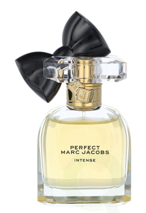 Marc Jacobs Perfect Intense Edp Spray 30 ml i gruppen SKØNHED & HELSE / Duft & Parfume / Parfume / Parfume til hende hos TP E-commerce Nordic AB (C58264)