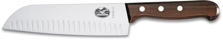 Victorinox fickkniv, 17 cm i gruppen HJEM, HUS & HAVE / Køkkenredskaber / Køkkenknive & Knivslibemaskiner hos TP E-commerce Nordic AB (C58442)
