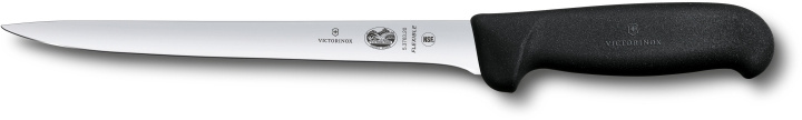 Victorinox filékniv, 20 cm i gruppen HJEM, HUS & HAVE / Køkkenredskaber / Køkkenknive & Knivslibemaskiner hos TP E-commerce Nordic AB (C58443)