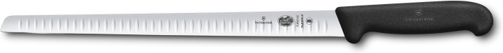 Victorinox skalkniv, 30 cm i gruppen HJEM, HUS & HAVE / Køkkenredskaber / Køkkenknive & Knivslibemaskiner hos TP E-commerce Nordic AB (C58492)