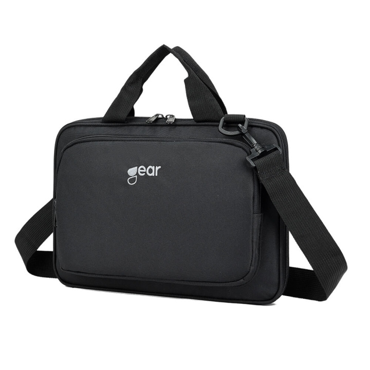 Gear Notebook taske 11,6